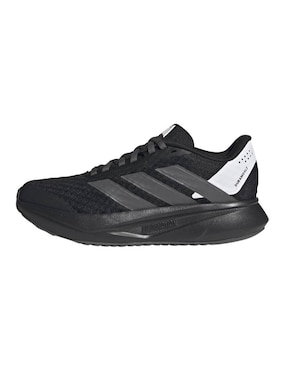 Tenis Duramo SL2 para correr Adidas de niño