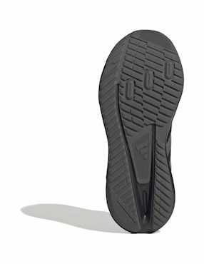 Tenis Duramo SL2 para correr Adidas de niño