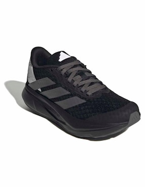 Tenis Duramo SL2 para correr Adidas de niño