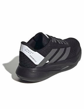 Tenis Duramo SL2 para correr Adidas de niño