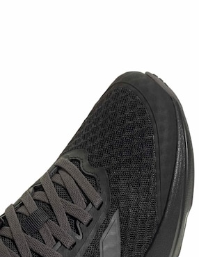 Tenis Duramo SL2 para correr Adidas de niño