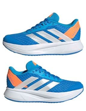Tenis Duramo SL2 J para correr Adidas de niño