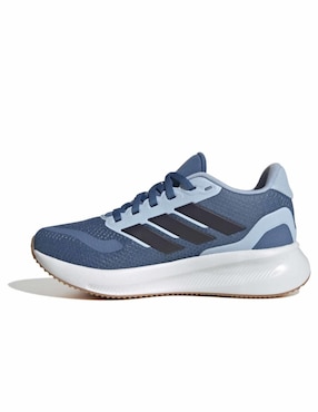 adidas gazelle silver green womens Tenis Adidas negros unisex nia nio  Kima Shop HN