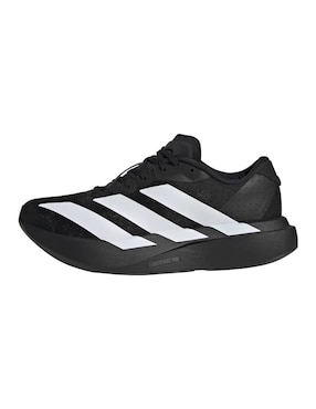 Tenis Adizero Evo SL J para correr Adidas de niño