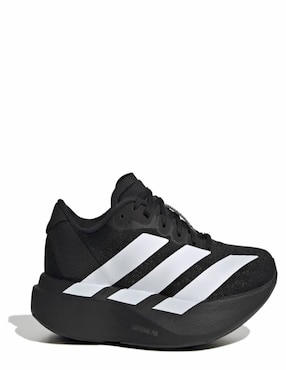 Tenis Adizero Evo SL J para correr Adidas de niño