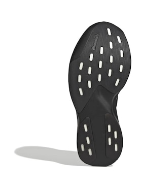 Tenis Adizero Evo SL J para correr Adidas de niño