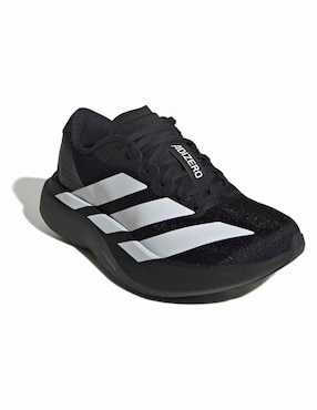 Tenis Adizero Evo SL J para correr Adidas de niño
