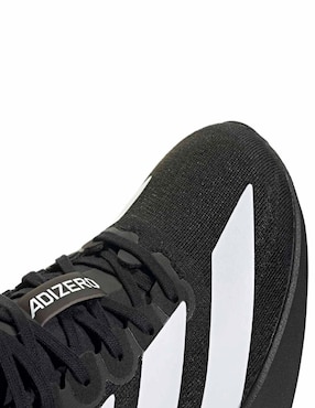 Tenis Adizero Evo SL J para correr Adidas de niño