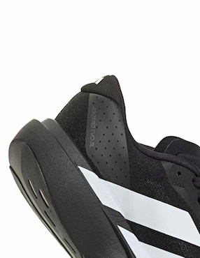 Tenis Adizero Evo SL J para correr Adidas de niño