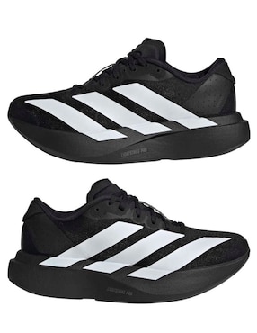 Tenis Adizero Evo SL J para correr Adidas de niño