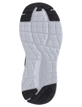 Tenis para entrenamiento Lotto Kirey de niño