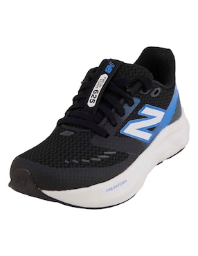 Tenis para correr New Balance unisex