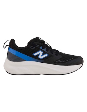 Tenis para correr New Balance unisex