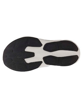 Tenis para correr New Balance unisex