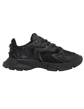 Tenis Lacoste Kids unisex Neo