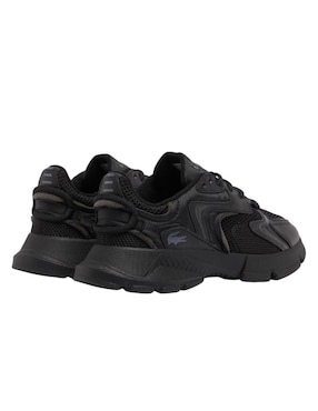 Tenis Lacoste Kids unisex Neo