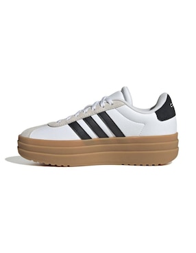 Tenis Adidas T-Toe unisex