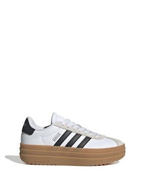 Tenis Adidas T-Toe unisex