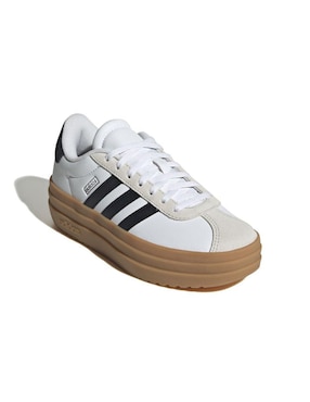 Tenis Adidas T-Toe unisex