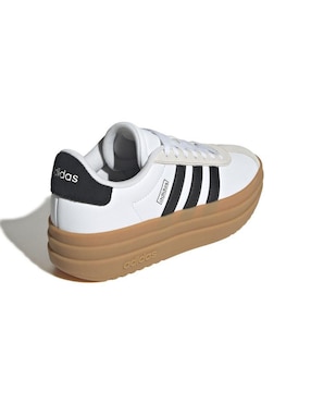 Tenis Adidas T-Toe unisex