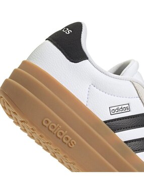 Tenis Adidas T-Toe unisex