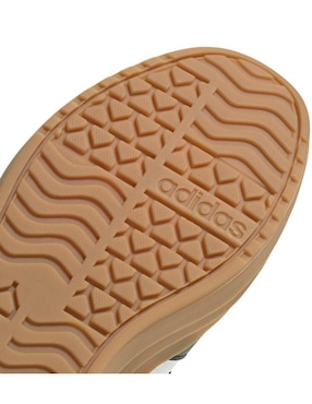 Tenis Adidas T-Toe unisex