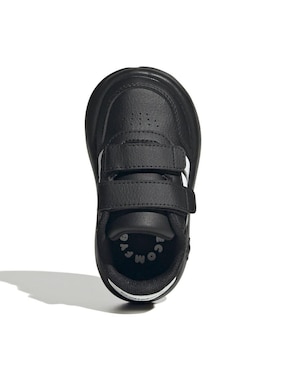 Tenis Adidas Breaknet de niño