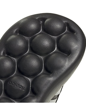 Tenis Adidas Breaknet de niño