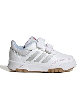 Tenis Adidas Tensaur Sport unisex