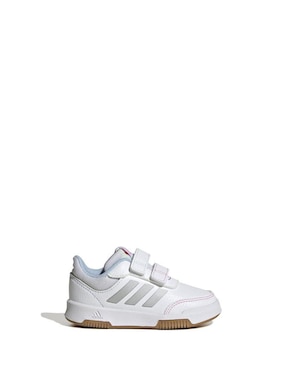 Tenis Adidas Tensaur Sport unisex