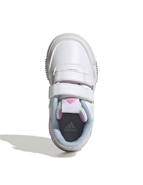 Tenis Adidas Tensaur Sport unisex