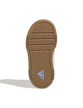 Tenis Adidas Tensaur Sport unisex