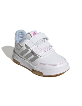 Tenis Adidas Tensaur Sport unisex