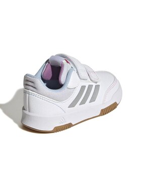 Tenis Adidas Tensaur Sport unisex