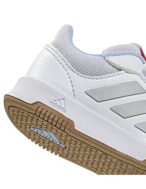 Tenis Adidas Tensaur Sport unisex