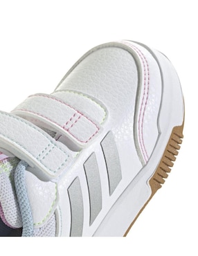 Tenis Adidas Tensaur Sport unisex