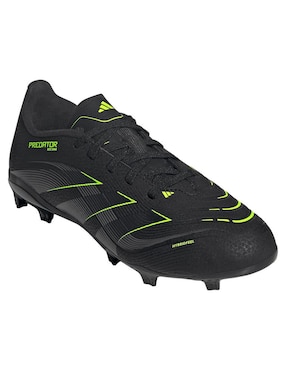 Tenis para fútbol Adidas unisex