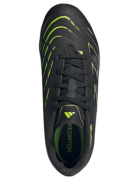 Tenis para fútbol Adidas unisex