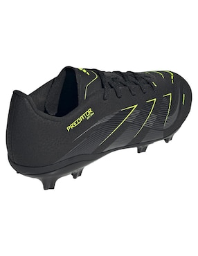 Tenis para fútbol Adidas unisex