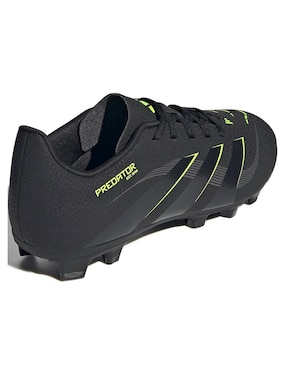 Tenis para fútbol Adidas unisex