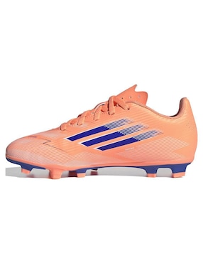 Tenis para fútbol unisex