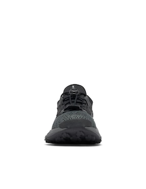Tenis Youth Drainmaker Xtr para pesca Columbia unisex