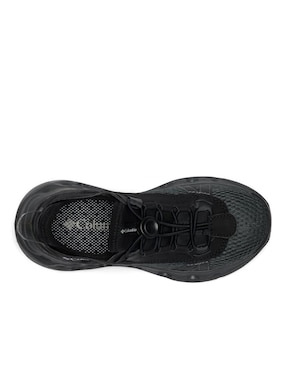 Tenis Youth Drainmaker Xtr para pesca Columbia unisex