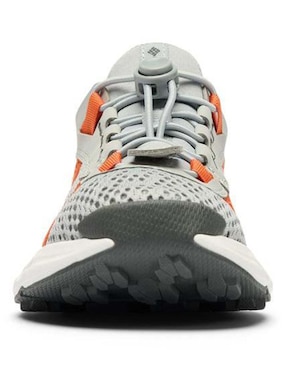 Tenis Youth Drainmaker XTR para pesca Columbia unisex