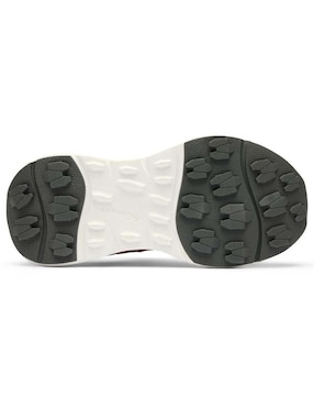 Tenis Youth Drainmaker XTR para pesca Columbia unisex