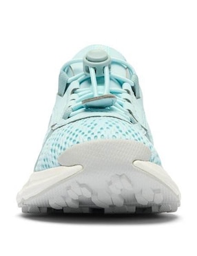 Tenis Youth Drainmaker XTR para pesca Columbia unisex