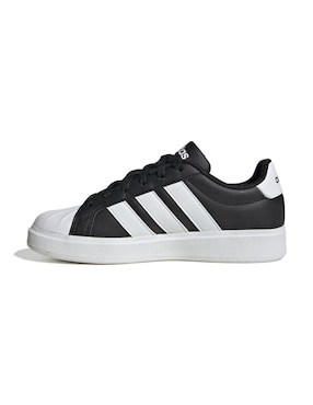 Tenis Adidas Shell Toe unisex