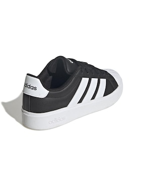 Tenis Adidas Shell Toe unisex