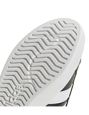 Tenis Adidas Shell Toe unisex