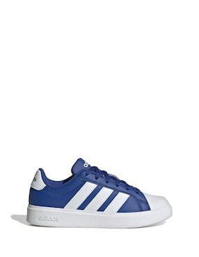 Tenis Adidas Shell Toe unisex